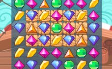 Play Now