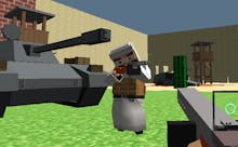 Play Now