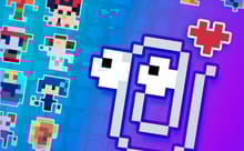 Play Now