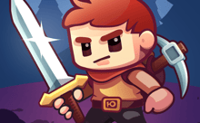 Play Now