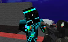 Play Now