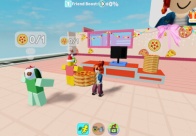 Play Now