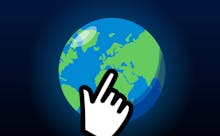 Play Now