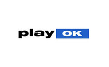 Play OK 