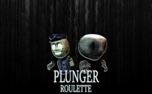 Play Now