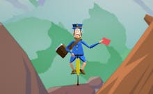 Play Now
