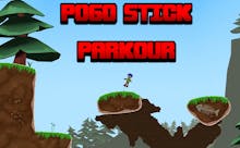 Play Now