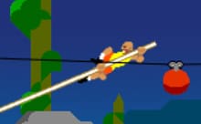 Play Now