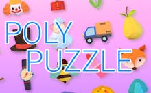 Play Now