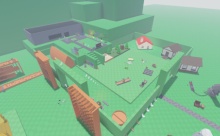 Play Now