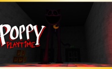 Play Now