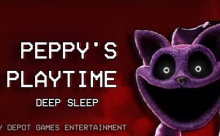 Play Now