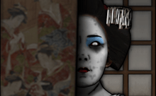 Play Now
