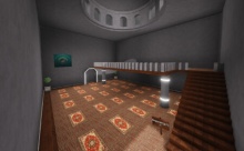 Play Now