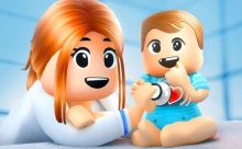 Play Now