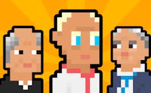 Play Now
