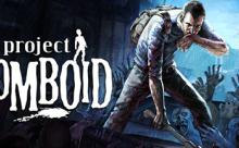 Play Now