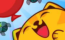 Play Now