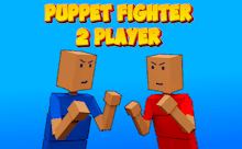 Play Now