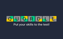 Play Now
