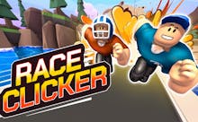 Play Now