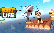 Play Now