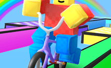 Play Now
