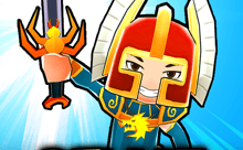 Play Now