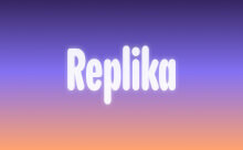 Play Now