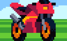Play Now