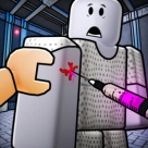 Play Now