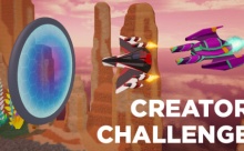 Play Now