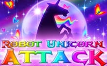 Play Now
