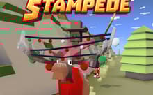Play Now