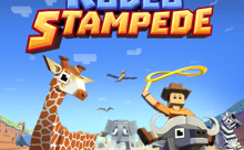Play Now