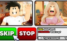 Play Now