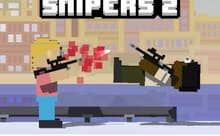 Play Now