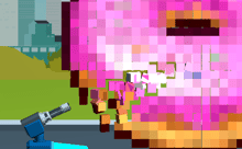 Play Now