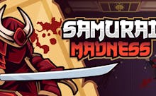 Play Now