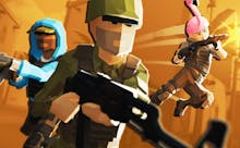 Play Now
