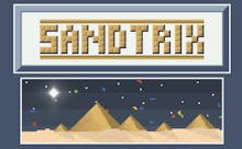 Play Now