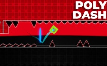 Play Now