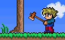 Play Now