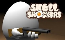 Shellshock Online - Free Play & No Download