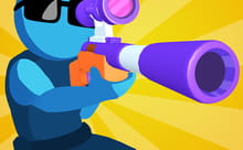 Play Now