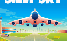 Play Now