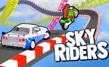 Play Now