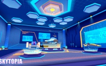 Play Now