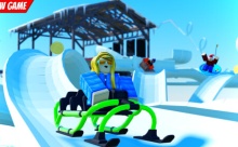 Play Now