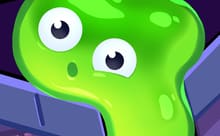 Play Now
